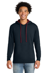 Next Level Apparel ®  Laguna Hoodie NL9301