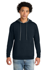 Next Level Apparel ®  Laguna Hoodie NL9301