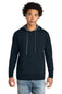 Next Level Apparel ®  Laguna Hoodie NL9301