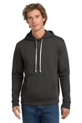 Next Level Apparel ®    Adult Santa Barbara Pullover Hoodie. NL9303