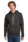 Next Level Apparel ®    Adult Santa Barbara Pullover Hoodie. NL9303