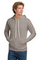 Next Level Apparel ®    Adult Santa Barbara Pullover Hoodie. NL9303