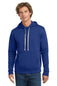 Next Level Apparel ®    Adult Santa Barbara Pullover Hoodie. NL9303