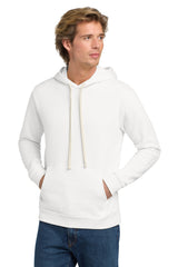 Next Level Apparel ®    Adult Santa Barbara Pullover Hoodie. NL9303