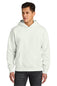 Next Level Apparel ®  Heavyweight Hoodie NL9307