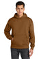 Next Level Apparel ®  Heavyweight Hoodie NL9307