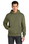Next Level Apparel ®  Heavyweight Hoodie NL9307