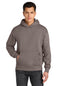 Next Level Apparel ®  Heavyweight Hoodie NL9307