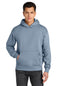 Next Level Apparel ®  Heavyweight Hoodie NL9307