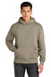 Next Level Apparel ®  Heavyweight Hoodie NL9307