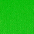 PatchTwill 16.5" x 36", NeonGreen