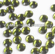 OLIVINE RSTONE SS16 200gr