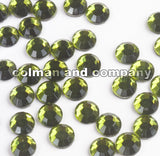 OLIVINE RSTONE SS20 50gr