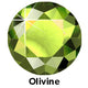 OLIVINE RSTONE SS20 50gr