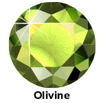 OLIVINE RSTONE SS6 50gr - DNR