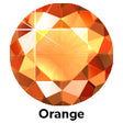 ORANGE RSTONE SS16 2gr