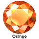 ORANGE RSTONE SS20 50gr