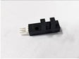 Optical Sensor GP1A05LC - DTF-19H2i, DTF-30H2