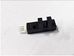 Optical Sensor GP1A05LC - DTF-19H2i, DTF-30H2