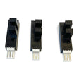Origin Sensor