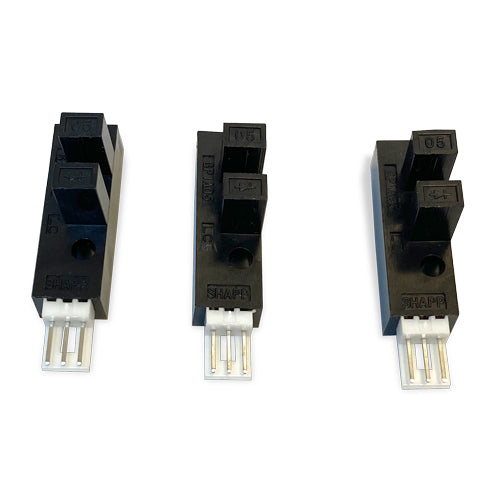 Origin Sensor