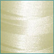 BANANA SPLIT P010 Polyester Thread