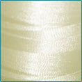 BANANA SPLIT P010 Polyester Thread