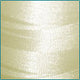 BANANA SPLIT P010 Polyester Thread