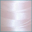 MARSHMALLOW P029 Polyester Thread