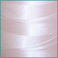 MARSHMALLOW P029 Polyester Thread