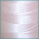 MARSHMALLOW P029 Polyester Thread