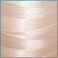 TEA ROSE P030 Polyester Thread