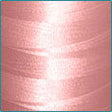 PRIMROSE GARDEN P033 Polyester Thread