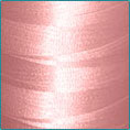 PRIMROSE GARDEN P033 Polyester Thread