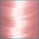 PRIMROSE GARDEN P033 Polyester Thread