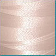 DEGAS PINK P037 Polyester Thread