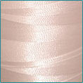 DEGAS PINK P037 Polyester Thread