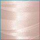 DEGAS PINK P037 Polyester Thread