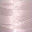 SHAKESPEARE P038 Polyester Thread