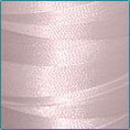 SHAKESPEARE P038 Polyester Thread