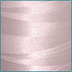 SHAKESPEARE P038 Polyester Thread