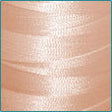 ROSA DELICATO P040 Polyester Thread
