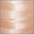 ROSA DELICATO P040 Polyester Thread