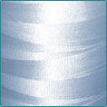PERIWINKLE P060 Polyester Thread
