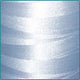 PERIWINKLE P060 Polyester Thread