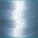 CORNFLOWER BLUE P067 Polyester Thread