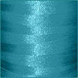 GLACIER LAKE P071 Polyester Thread