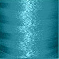 GLACIER LAKE P071 Polyester Thread