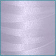 PIXIE WING P073 Polyester Thread