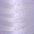 PIXIE WING P073 Polyester Thread